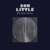 Son Little - The River