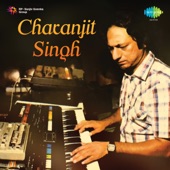 Charanjit Singh - Chahoonga Main Tujhe