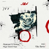 Abyss Toward Hope (Kiko Remix) artwork