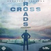 Cross Roads Riddim