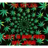Lost N Ima Find My Jane - Single album lyrics, reviews, download