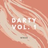 Darty, Vol. 1