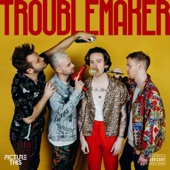 Picture This - Troublemaker