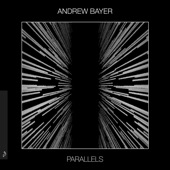 Andrew Bayer - Voltage Control