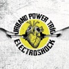 Electroshock - EP