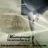 Materpieces - EP album lyrics, reviews, download