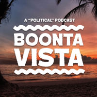 Boonta Vista podcast