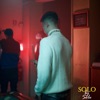 SOLO - Single