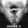 AWAKe! - Antigua Senda