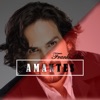 Frank Alba - Amantes