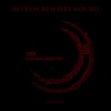 Best of Remixes Vol.VII