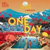 One Day - Single