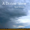 A Distant Storm - Single