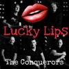 Lucky Lips - Single