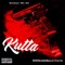 Kutta (feat. Ferrari Cka) - MurduhBoiiManiacal lyrics