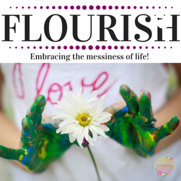 Flourish Flourish