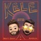 Kele - Ahruh & Matt Davy lyrics