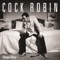 Baby the Rain Must Fall - Cock Robin lyrics
