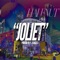 Joliet (Intro) - Halfnut lyrics