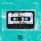 Stay At Home (feat. F & Evy) artwork