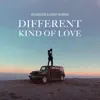 Different Kind of Love - Single album lyrics, reviews, download
