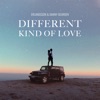 Different Kind of Love - Single