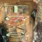 Let Me Thru artwork