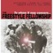7th Seal - Freestyle Fellowship lyrics