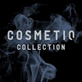 Cosmetiq Collection artwork