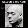 Weldon & the Kats