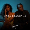 Cara Trancada - Single