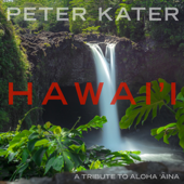 Kamehameha - Peter Kater