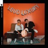 Loud Luxury & Ryan Shepherd - Gummy
