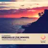 Stream & download Memories [The Remixes] - Single