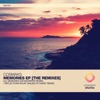 Memories [The Remixes] - Single