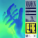 Be Fine - Madeon