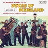 On Bourbon Street with the Dukes of Dixieland, Vol. 4