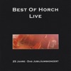 Best of Horch live