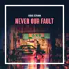 Never Our Fault song lyrics