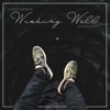 Wishing Well (feat. Stephanie Gayle) - Single