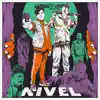 Stream & download Nivel - Single