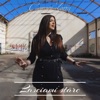 Lasciami stare - Single