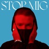 Karl William - Stop Mig