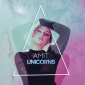 Unicorns artwork