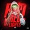 Red Lights - Toosii lyrics