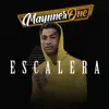 Escalera - Single album lyrics, reviews, download