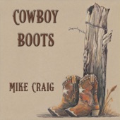 Mike Craig - Downtown Cowboy Ball