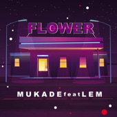 Flower (feat. LEM) artwork