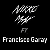 Nacimos para Pecar (feat. Francisco Garay) artwork