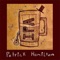 I.P.A. - Patrick Hamilton lyrics